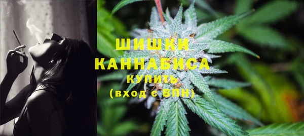 тгк Липки