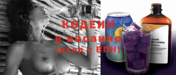 гашик Ладушкин