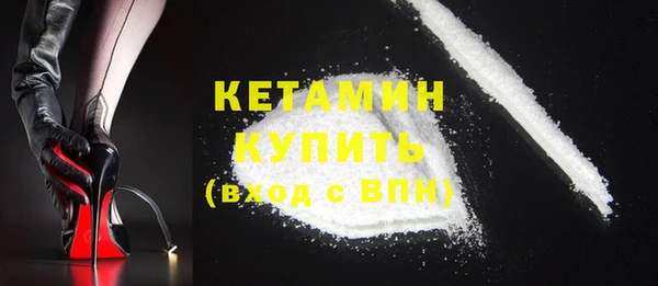 гашик Ладушкин