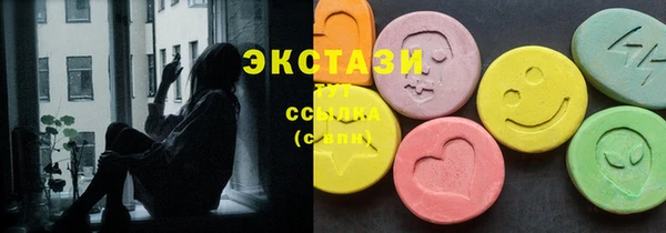 гашик Ладушкин
