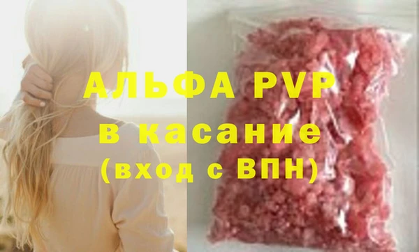 PSILOCYBIN Лабытнанги