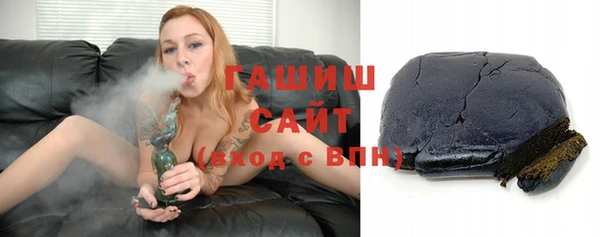 Альфа ПВП Лагань
