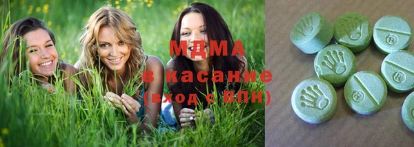 гашик Ладушкин