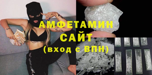 Альфа ПВП Лагань